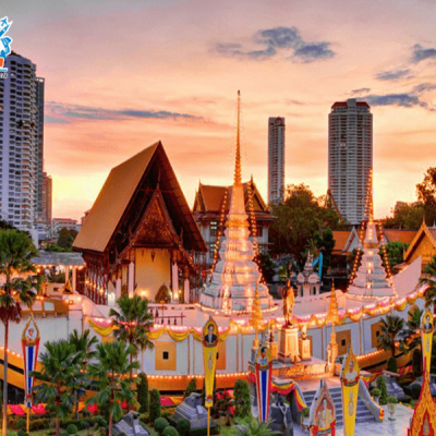 chua-thuyen-wat-yannawa-thai-lan