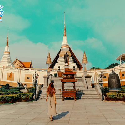 chua-wat-yannawa-thai-lan