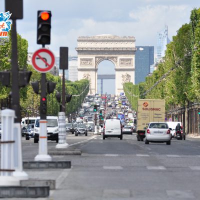 dai-lo-Champs-Elysees