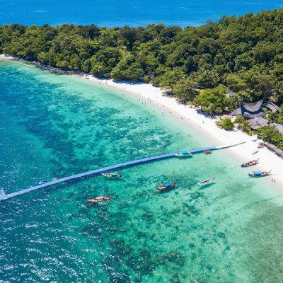 dao-coral-tour-thai-lan-5n4d