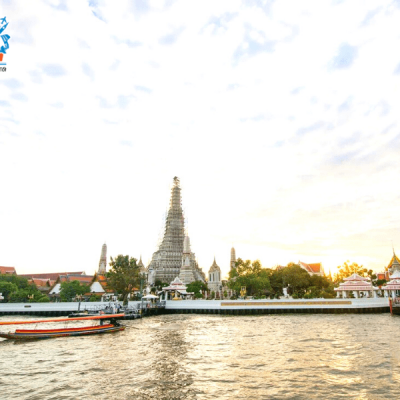 dao-thuyen-song-chaophraya-thai-lan