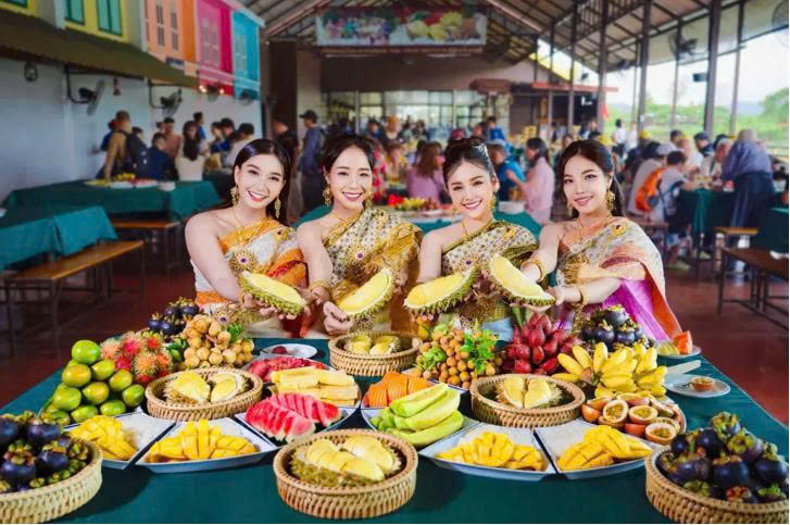 gen-n-SUAN gen-n-SUAN
