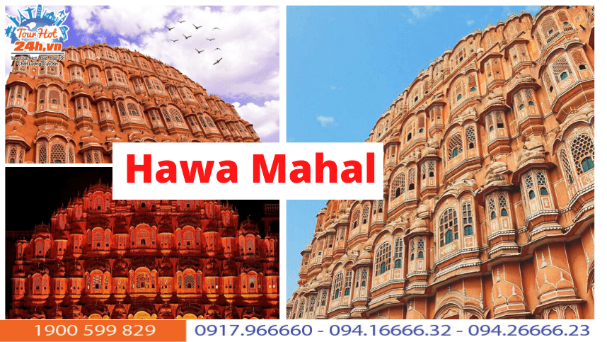 gioi-thieu-cung-dien-gio-hawa-mahal