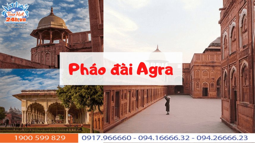 gioi-thieu-phao-dai-agra