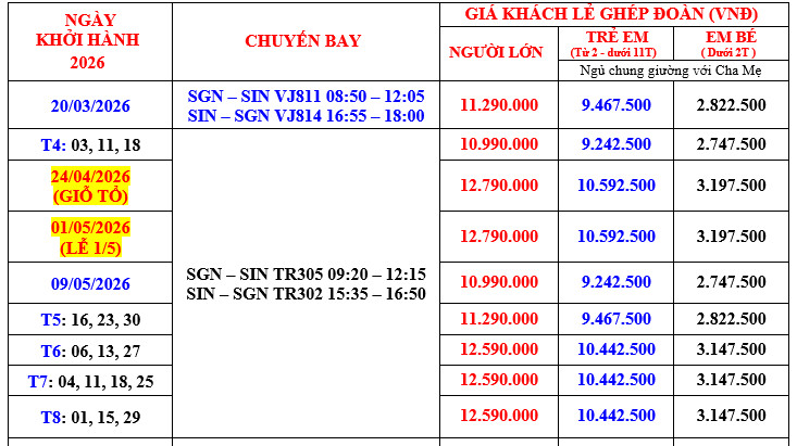 lich-khoi-hanh-tour-singapore-3n2d lich-khoi-hanh-tour-singapore-3n2d