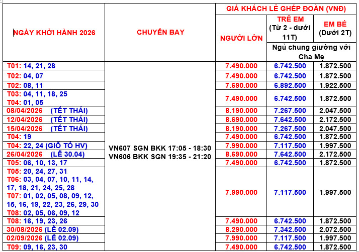 lich-khoi-hanh-tour-thai-lan-5n4d-1
