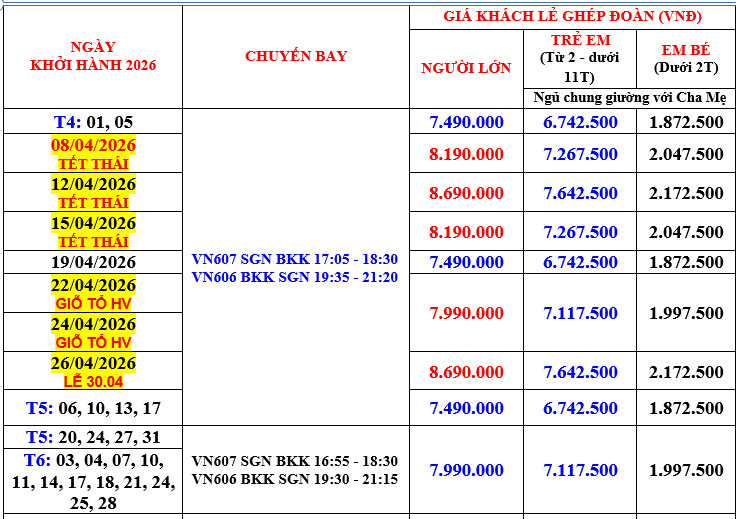 lich-khoi-hanh-tour-thai-lan-5n4d-2