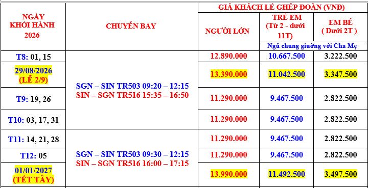 lkh-tour-singapore-3-ngay lkh-tour-singapore-3-ngay