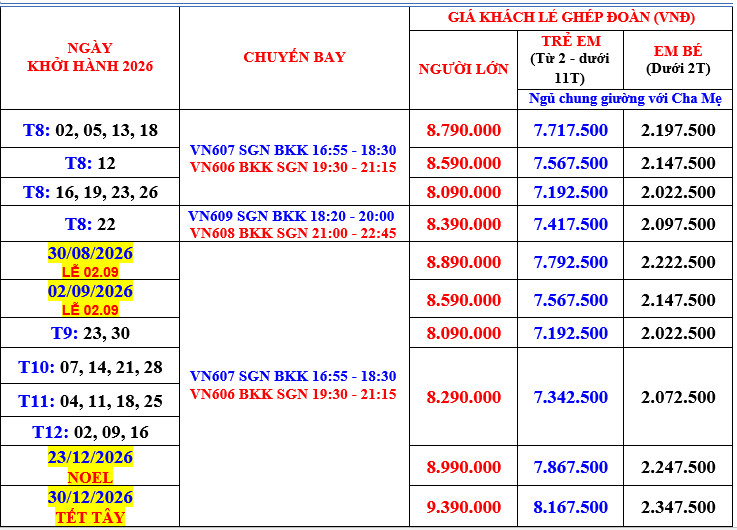 lkh-tour-thai-lan-5n lkh-tour-thai-lan-5n
