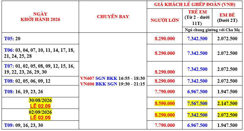 lkh-tour-thai-lan-5n4d