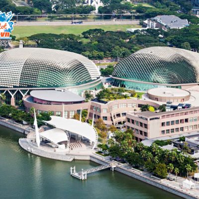 nha-hat-esplanade-singapore