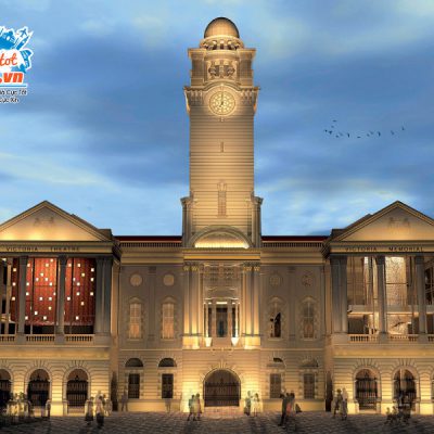 nha-hat-victoria-singapore