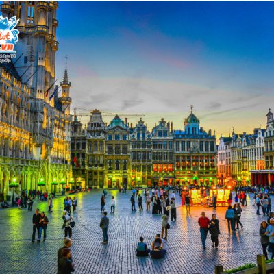 quang-truong-Grand-Place