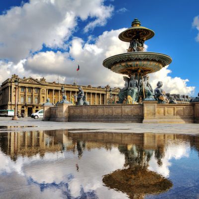quang-truong-Place-de-la-Concorde