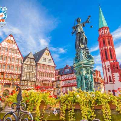 quang-truong-Romerberg