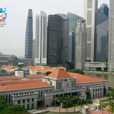 toa-nha-quoc-hoi-Parliament_house-Singapore