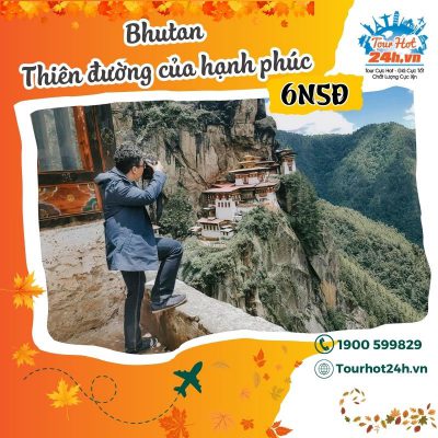 tour-bhutan-thien-duong-hanh-phuc-6n5d