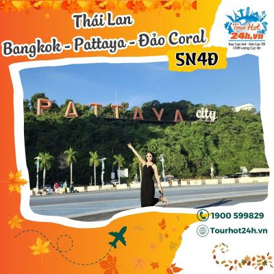 tour-thai-lan-bangkok-pataya-5n4d