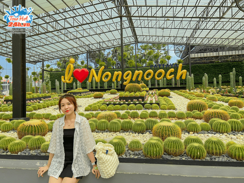 tour-thai-lan-cong-vien-nongnooch tour-thai-lan-cong-vien-nongnooch