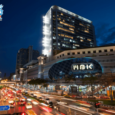 trung-tam-thuong-mai-mbk