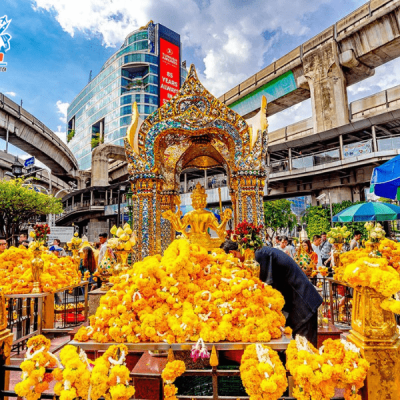 tuong-phat-bon-mat-thai-lan