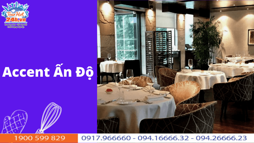 1-nha-hang-tot-nhat-an-do