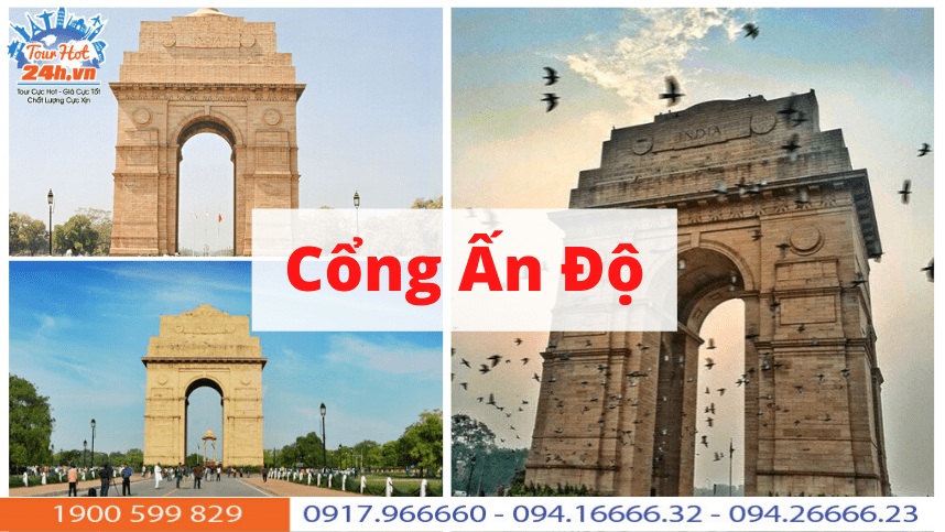 gioi-thieu-cong-an-do-1