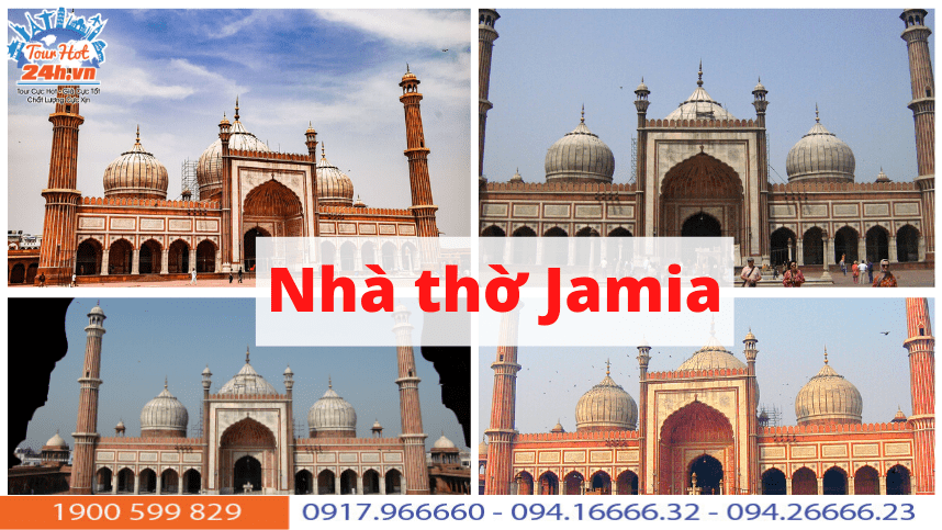 gioi-thieu-nha-tho-hoi-giao-jamia-1
