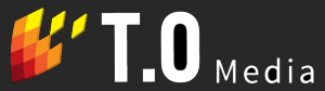 logo-TO-Media