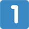 1-01-01-2