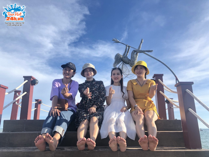 hinh-thuc-te-tour-phu-quoc-bai-sao-sunset-sanato Hình thực tế tour đảo ngọc Phú Quốc - Hòn Thơm - Bãi Sao - Sunset Santo