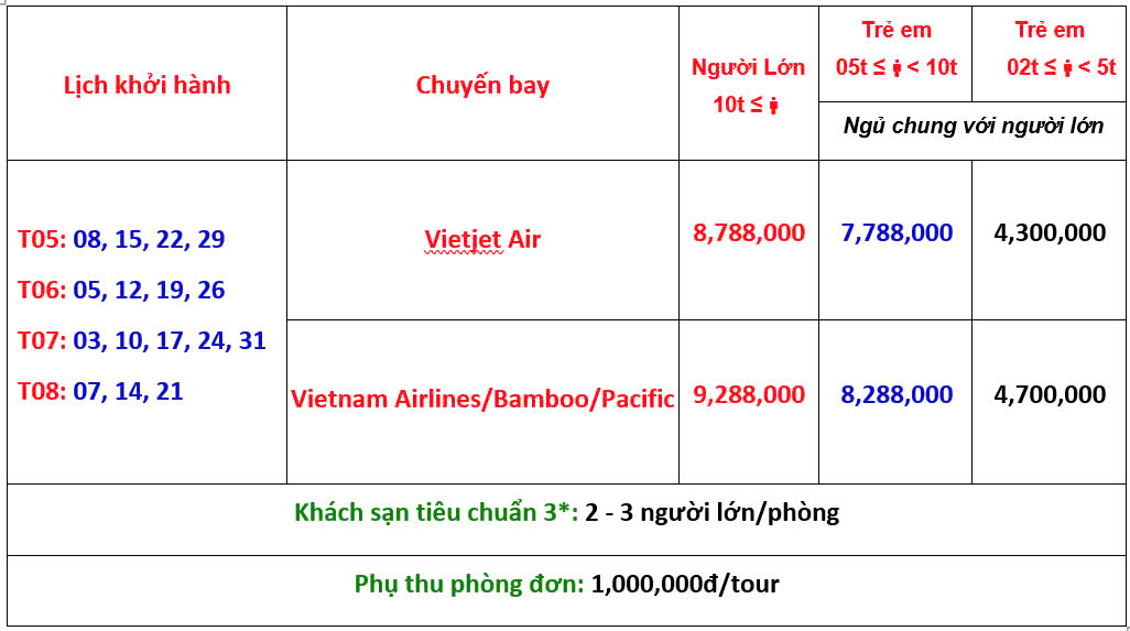 4dce82d0859d37c36e8c