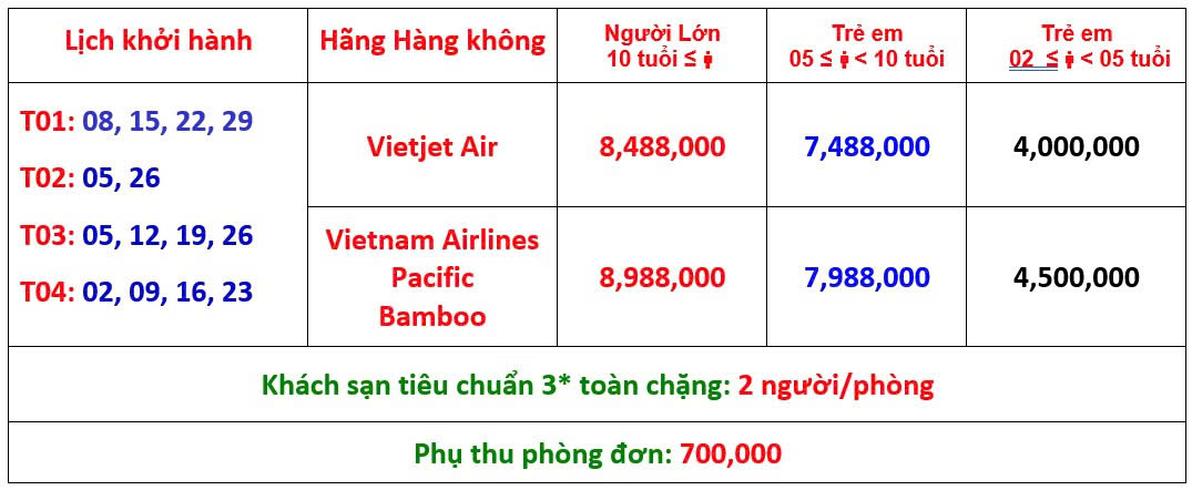 871b750efd40721e2b51 871b750efd40721e2b51