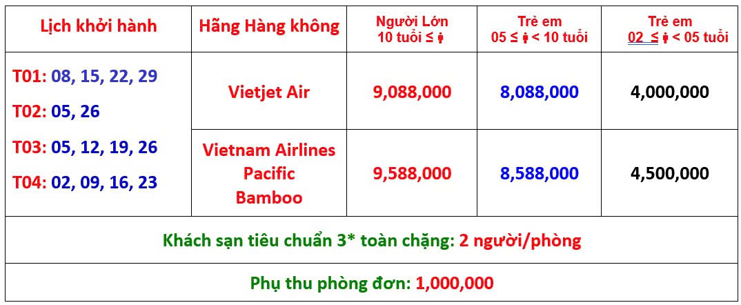 93043edb92951dcb4484 93043edb92951dcb4484