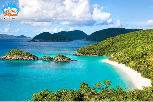 Cam-Ranh Cam-Ranh