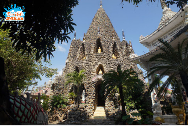 Chùa-Từ-Vân.-1 Chùa-Từ-Vân.-1
