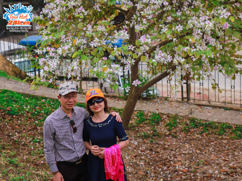 Hinh-thuc-te-tour-ha-noi-mu-cang-chai-moc-chau-son-la-dien-bien Hình thực tế tour Hà Nội - Mù Cang Chải - Mộc Châu - Sơn La - Điện Biên