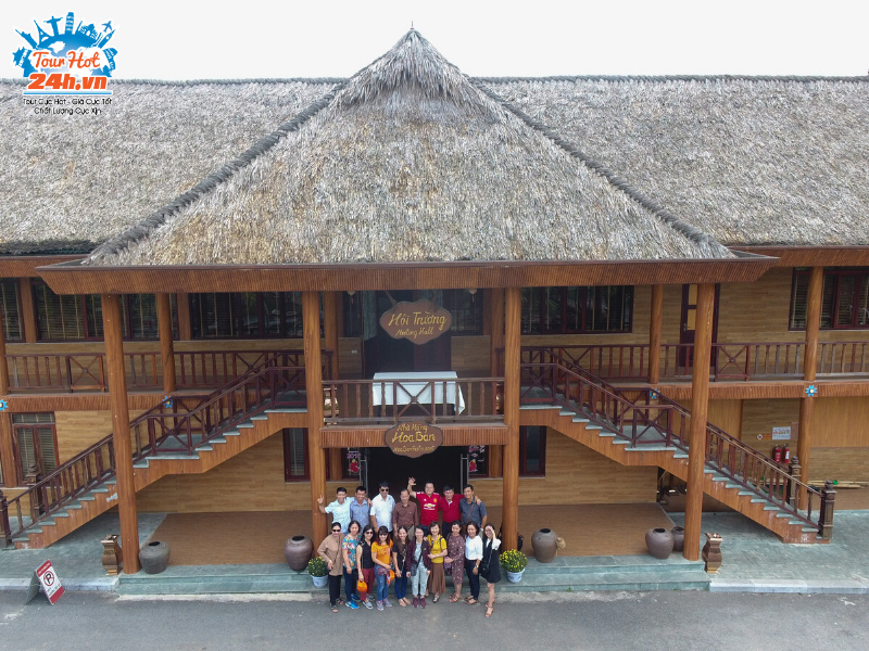 Hinh-thuc-te-tour-ha-noi-mu-cang-chai-moc-chau-son-la-dien-bien Hình thực tế tour Hà Nội - Mù Cang Chải - Mộc Châu - Sơn La - Điện Biên