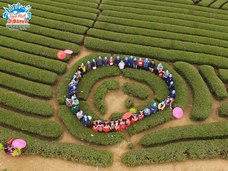Hinh-thuc-te-tour-ha-noi-mu-cang-chai-moc-chau-son-la-dien-bien Hình thực tế tour Hà Nội - Mù Cang Chải - Mộc Châu - Sơn La - Điện Biên