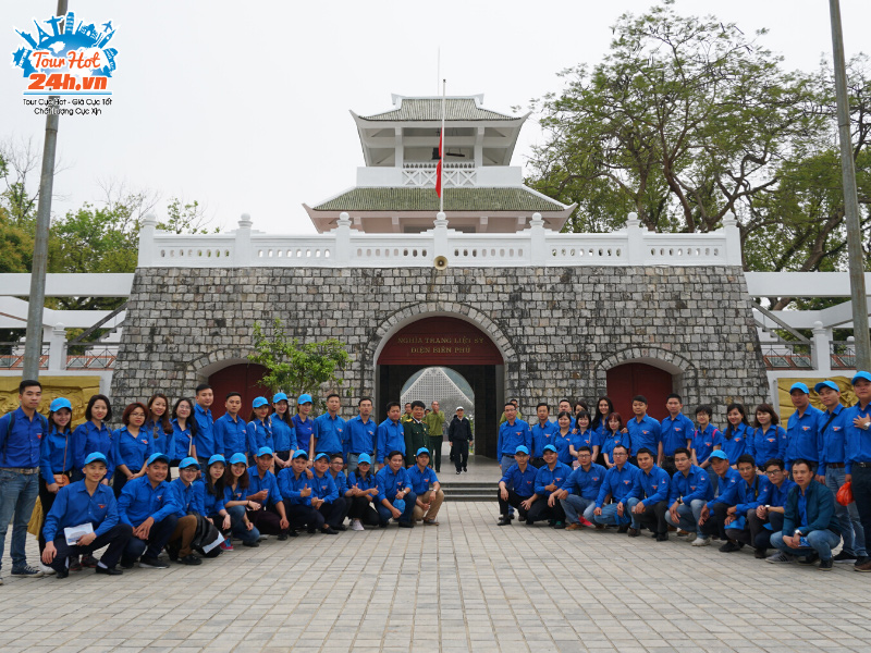 Hinh-thuc-te-tour-ha-noi-mu-cang-chai-moc-chau-son-la-dien-bien Hình thực tế tour Hà Nội - Mù Cang Chải - Mộc Châu - Sơn La - Điện Biên