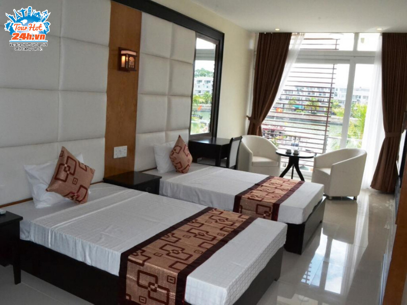 Hinh-thuc-te-tour-lang-co-duong-lam-trang-an-bai-dinh Hình thực tế tour làng cổ Đường Lâm - Tràng An - Bái Đính
