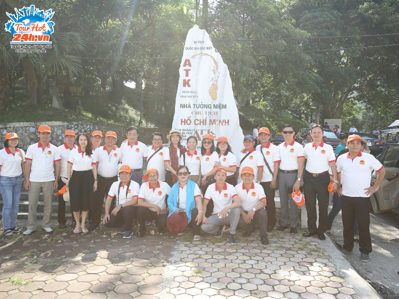 Hinh-thuc-te-tour-tuyen-quang-hang-giang-cao-bang-2 Hình thực tế tour Tuyên Quang - Hà Giang - Cao Bằng