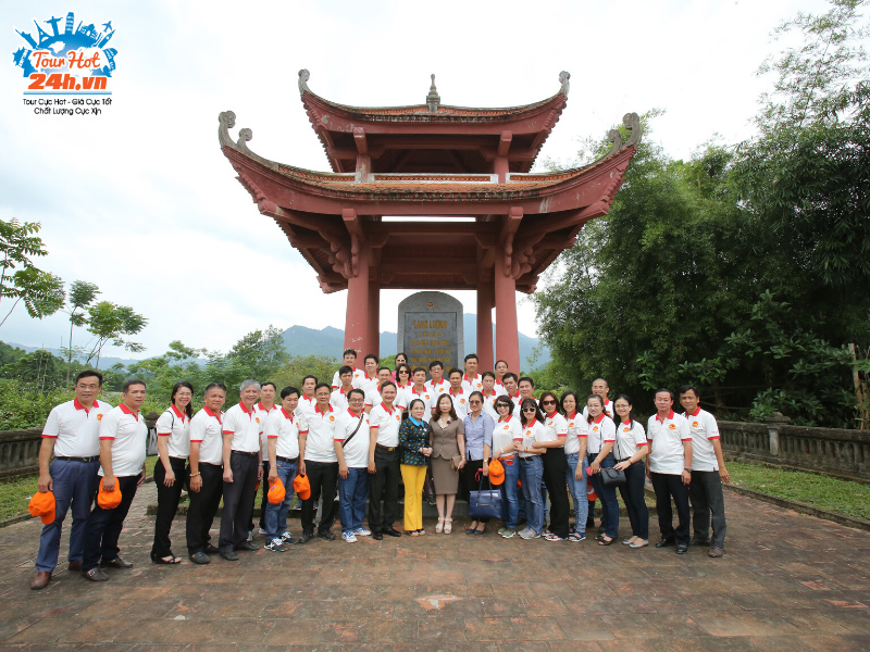 Hinh-thuc-te-tour-tuyen-quang-hang-giang-cao-bang-4 Hình thực tế tour Tuyên Quang - Hà Giang - Cao Bằng