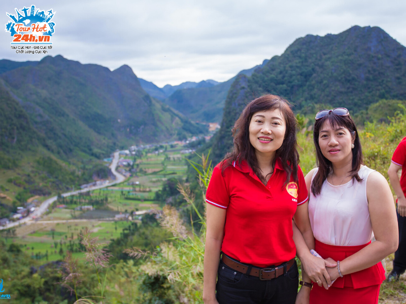 Hinh-thuc-te-tour-tuyen-quang-hang-giang-cao-bang-5 Hình thực tế tour Tuyên Quang - Hà Giang - Cao Bằng