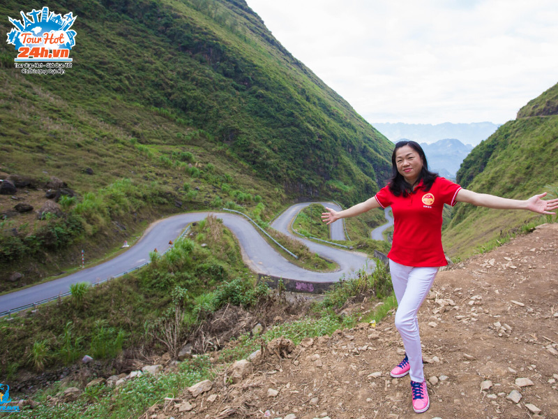 Hinh-thuc-te-tour-tuyen-quang-hang-giang-cao-bang-6 Hình thực tế tour Tuyên Quang - Hà Giang - Cao Bằng