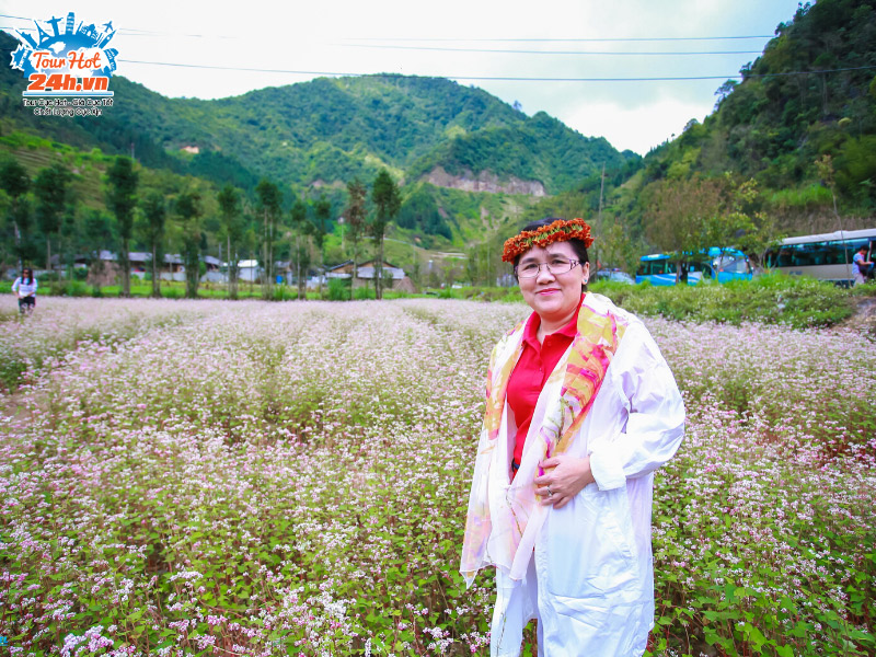 Hinh-thuc-te-tour-tuyen-quang-hang-giang-cao-bang-7 Hình thực tế tour Tuyên Quang - Hà Giang - Cao Bằng