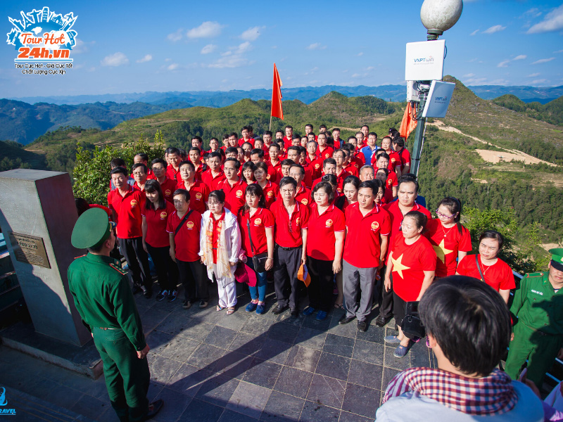 Hinh-thuc-te-tour-tuyen-quang-hang-giang-cao-bang-8 Hình thực tế tour Tuyên Quang - Hà Giang - Cao Bằng