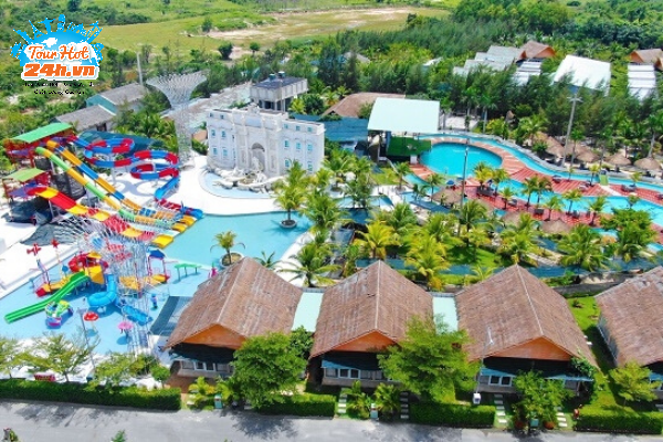 KDL-Bình-Châu.-1 KDL-Bình-Châu.-1