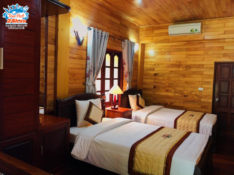 Hinh-thuc-te-tour-ha-noi-mu-cang-chai-moc-chau-son-la-dien-bien Hình thực tế tour Hà Nội - Mù Cang Chải - Mộc Châu - Sơn La - Điện Biên