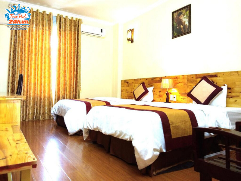 Hinh-thuc-te-tour-ha-noi-mu-cang-chai-moc-chau-son-la-dien-bien Hình thực tế tour Hà Nội - Mù Cang Chải - Mộc Châu - Sơn La - Điện Biên